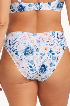 Cordelia Delacroix Basic Pant|Artesands New