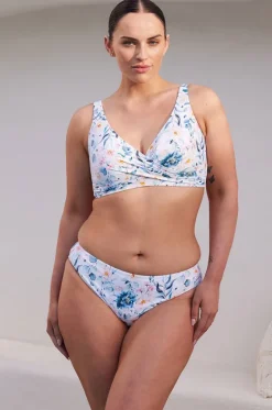 Cordelia Delacroix Bra|Artesands Online