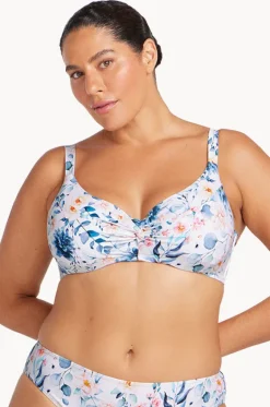 Cordelia Monet DD/E Cup Bra|Artesands Online