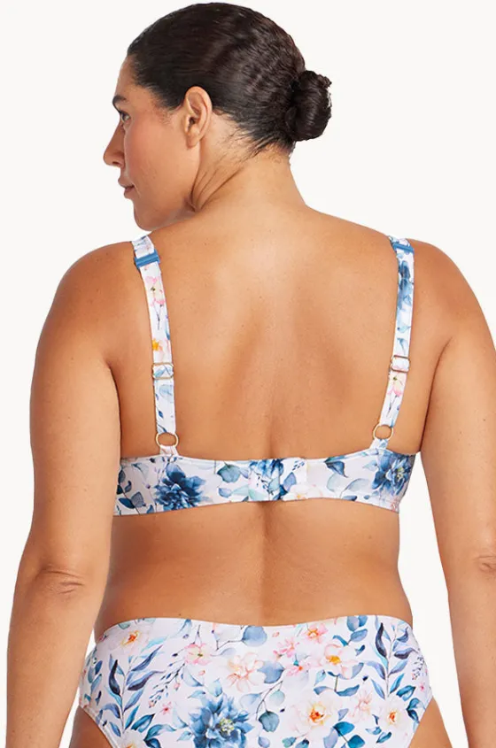 Cordelia Monet DD/E Cup Bra|Artesands Online