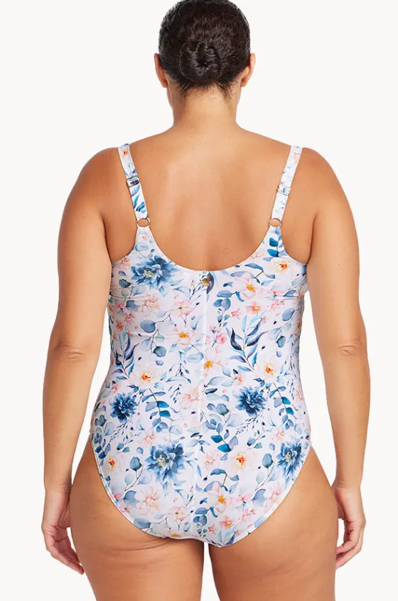 Cordelia Monet DD/E Cup One Piece|Artesands Clearance