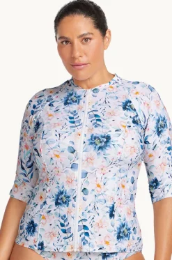 Cordelia Seurat Suntop|Artesands Outlet