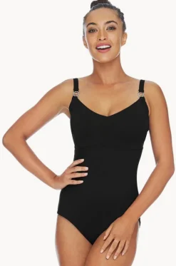 Cosmopolitan F/G Cup One Piece|Jantzen New
