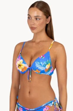 Costa Del Sol Booster Bra|Baku Hot
