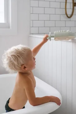 Crocodile Water Squirter|Sunny Life Best