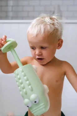 Crocodile Water Squirter|Sunny Life Best