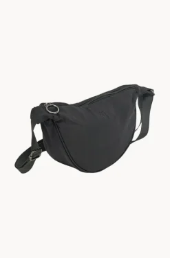 Cross Body Bag|Annabel Trends Sale