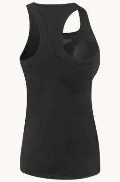Cross Trainer Power Tankini Separate|Speedo Clearance