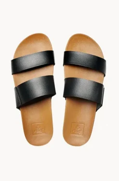 Cushion Bounce Vista Sandal|Reef Discount