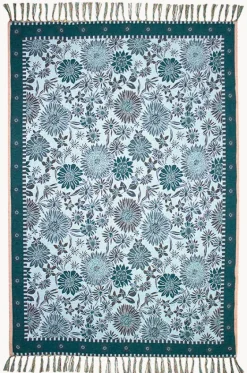 Daphne Beach Blanket|Bambury Sale