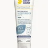 Day Wear Water Resistant Sunscreen 50+ 75ml|Cancer Council Australia Best