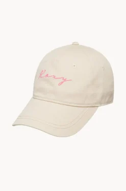 Dear Believer Color Cap|Roxy Outlet
