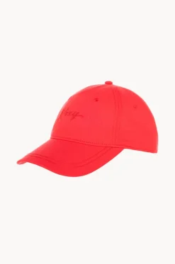 Dear Believer Colour Cap|Roxy Outlet