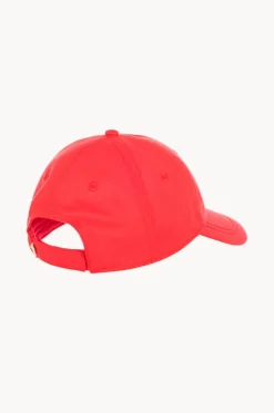Dear Believer Colour Cap|Roxy Outlet