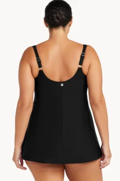 Delacroix Swim Dress|Artesands New
