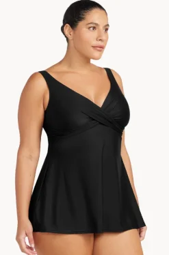 Delacroix Swim Dress|Artesands New