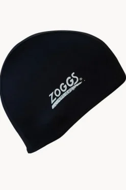Deluxe Stretch Cap|Zoggs Sale
