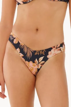 Desert Dreams Full Pant|Rip Curl New