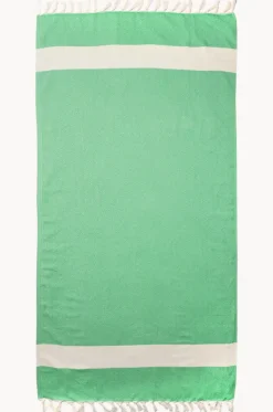 Diamond Turkish Towel|Havlu New