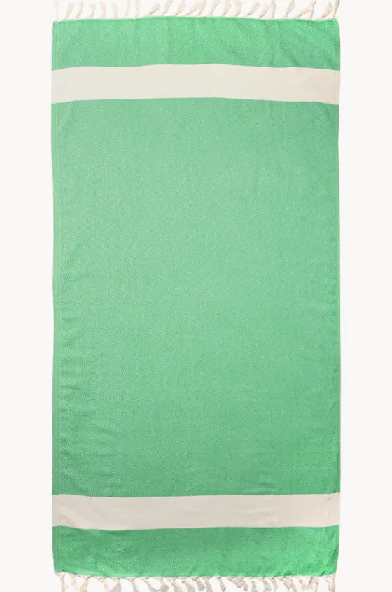 Diamond Turkish Towel|Havlu New