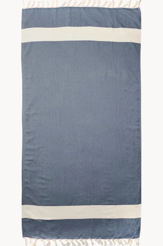 Diamond Turkish Towel|Havlu Sale