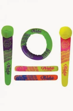 Dive Fun Pack|Wahu Sale