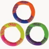 Dive Rings|Wahu Sale