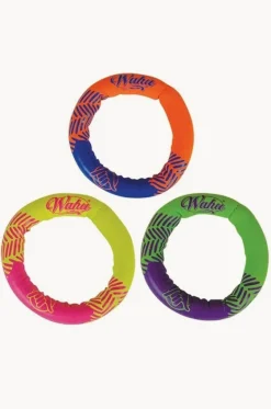 Dive Rings|Wahu Sale
