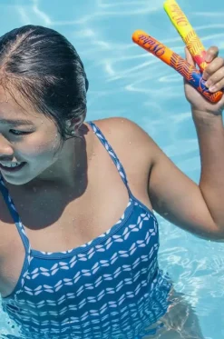 Dive Stix|Wahu Online