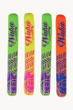 Dive Stix|Wahu Online