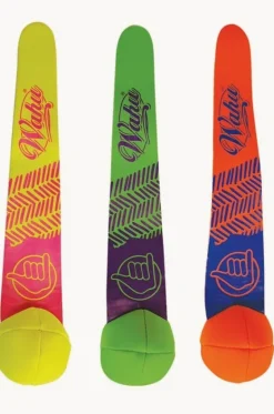 Dive Streamers|Wahu Outlet