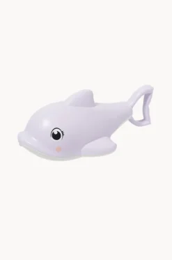 Dolphin Water Squirter|Sunny Life Online