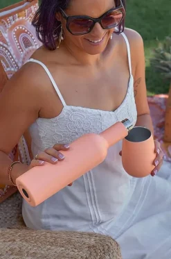 Double Wall Tumbler 295ml|Annabel Trends Best