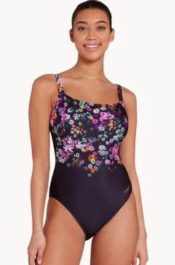Dream Adjustable Classicback One Piece|Zoggs Clearance
