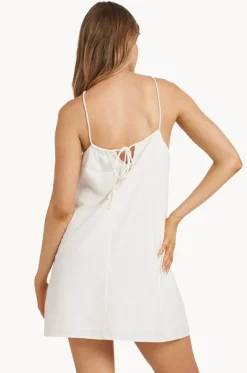 Dream Of Me Dress|Billabong Discount