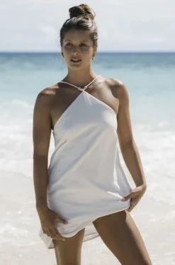 Dream Of Me Dress|Billabong Discount