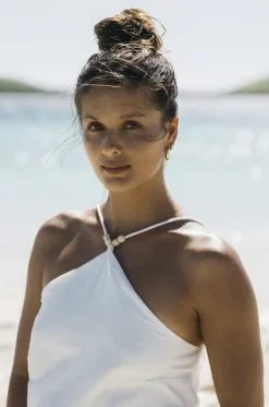 Dream Of Me Dress|Billabong Discount