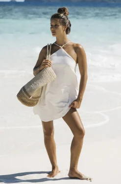 Dream Of Me Dress|Billabong Discount