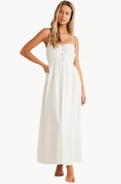 Dreamer Dress|Billabong Discount