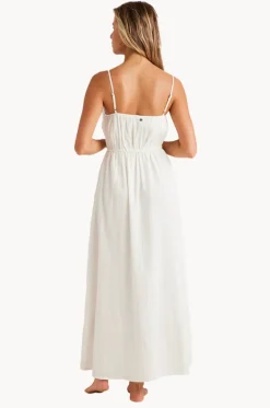 Dreamer Dress|Billabong Discount