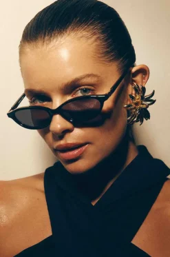 Duskfall Sunglasses|Le Specs New