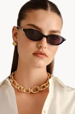 Duskfall Sunglasses|Le Specs New