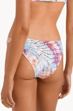 Dyed Pretty Tropic Pant|Billabong Outlet