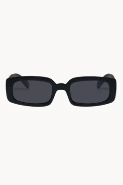 Dynamite Sunglasses|Le Specs