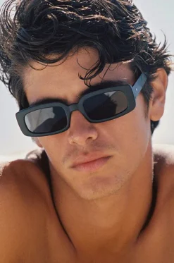 Dynamite Sunglasses|Le Specs