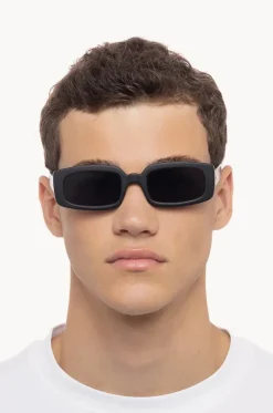 Dynamite Sunglasses|Le Specs