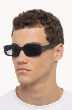 Dynamite Sunglasses|Le Specs