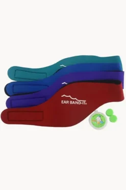 Ear Band-It 1-3 Years|3p Sale