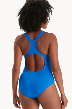 Eco Endurance Medalist One Piece|Speedo Best