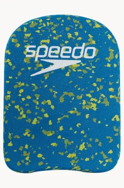Eco Kickboard|Speedo